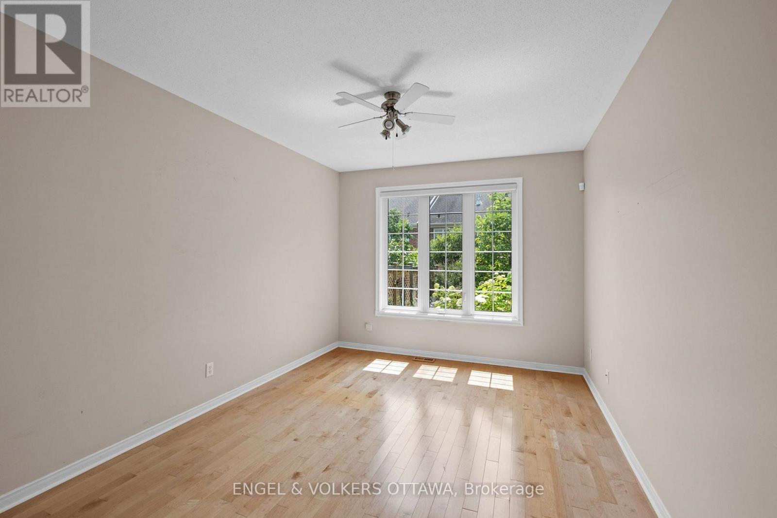 205 Cairnsmore Circle Property Photo 12