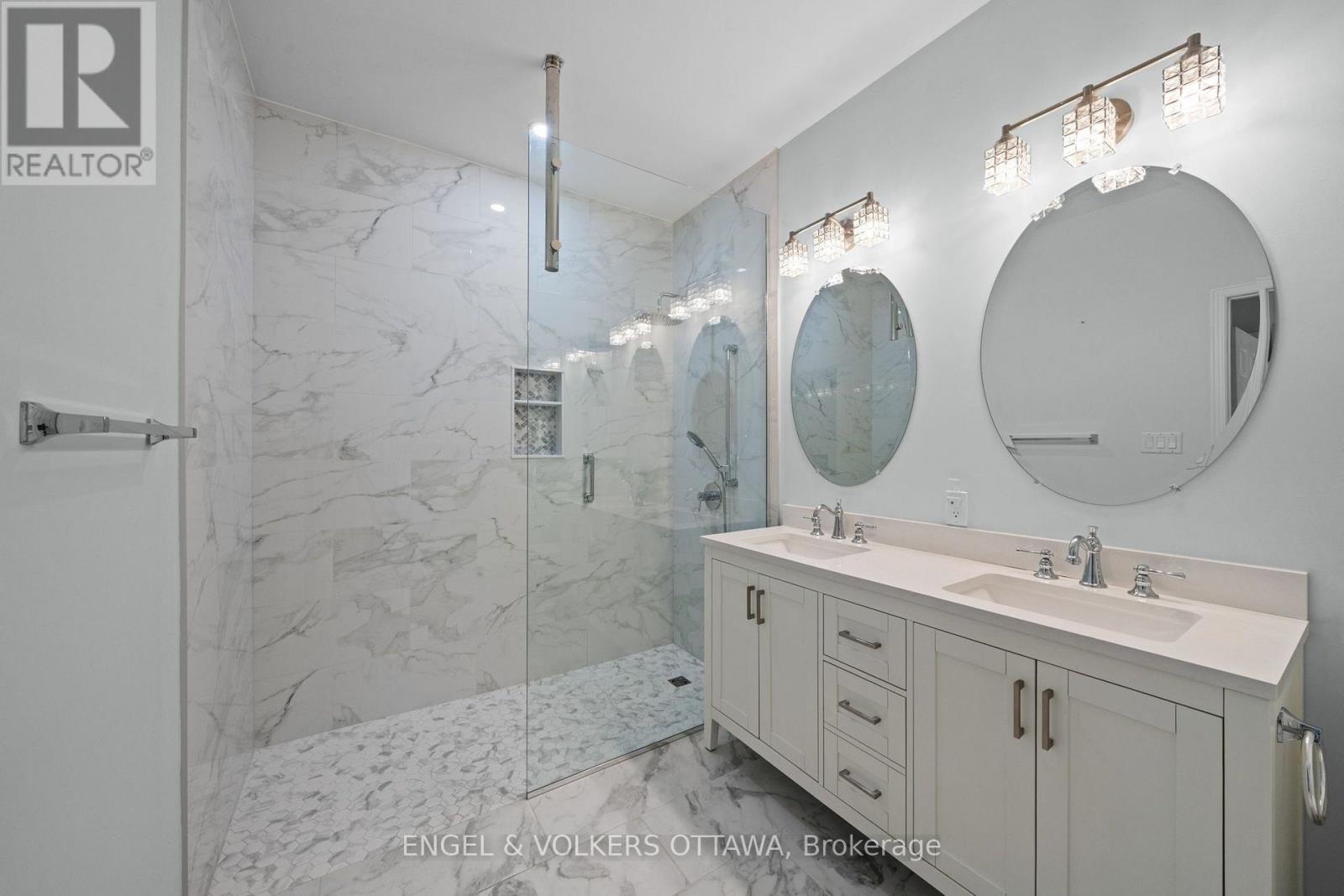 205 Cairnsmore Circle Property Photo 14