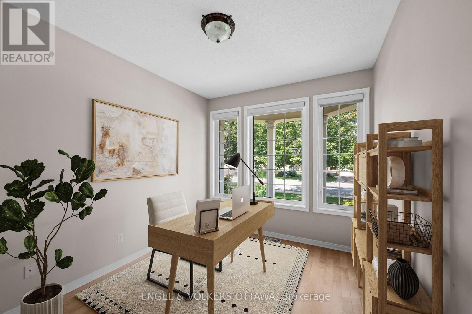 205 Cairnsmore Circle Property Photo 15