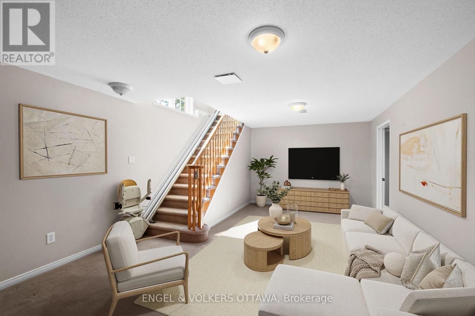 205 Cairnsmore Circle Property Photo 18