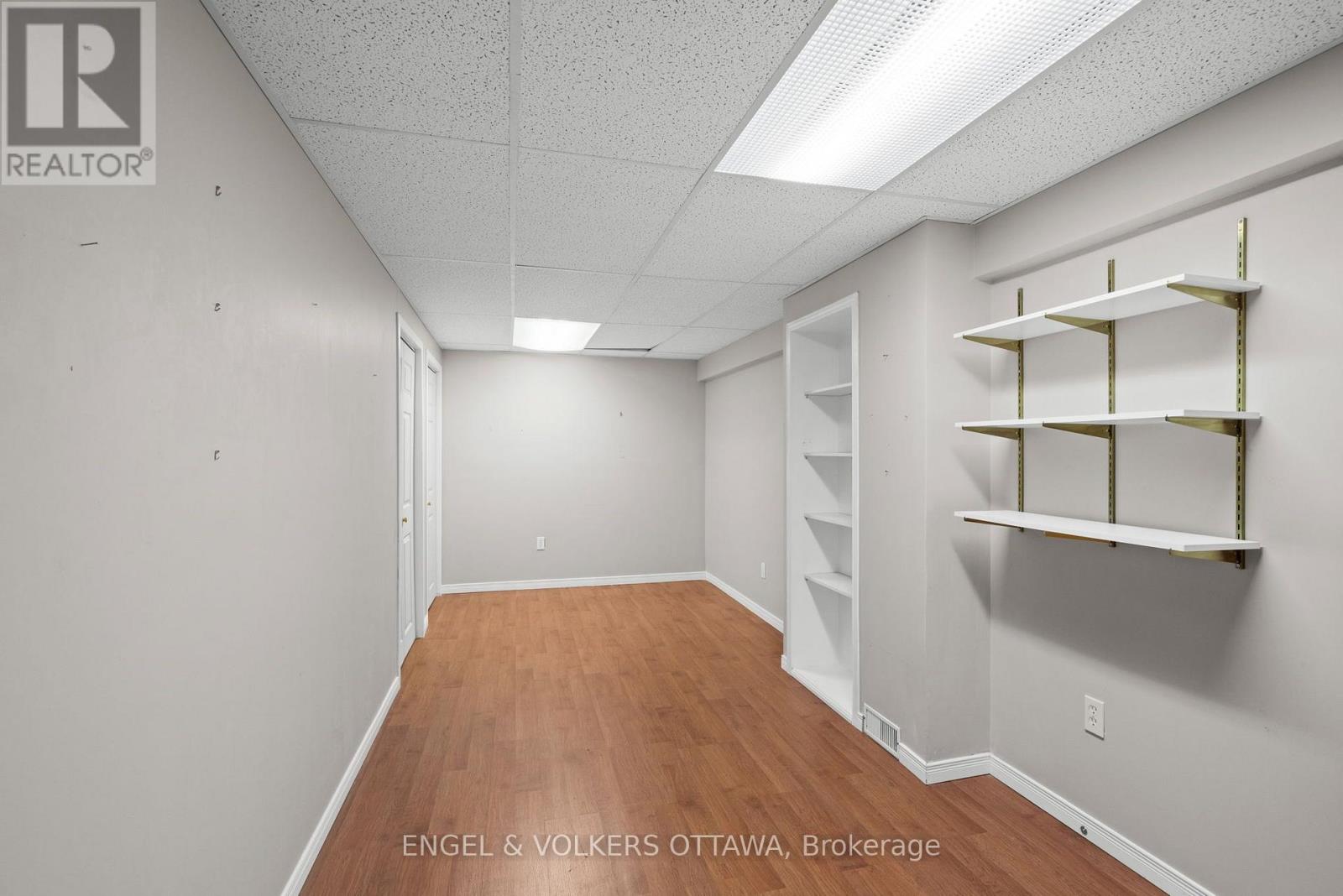 205 Cairnsmore Circle Property Photo 19