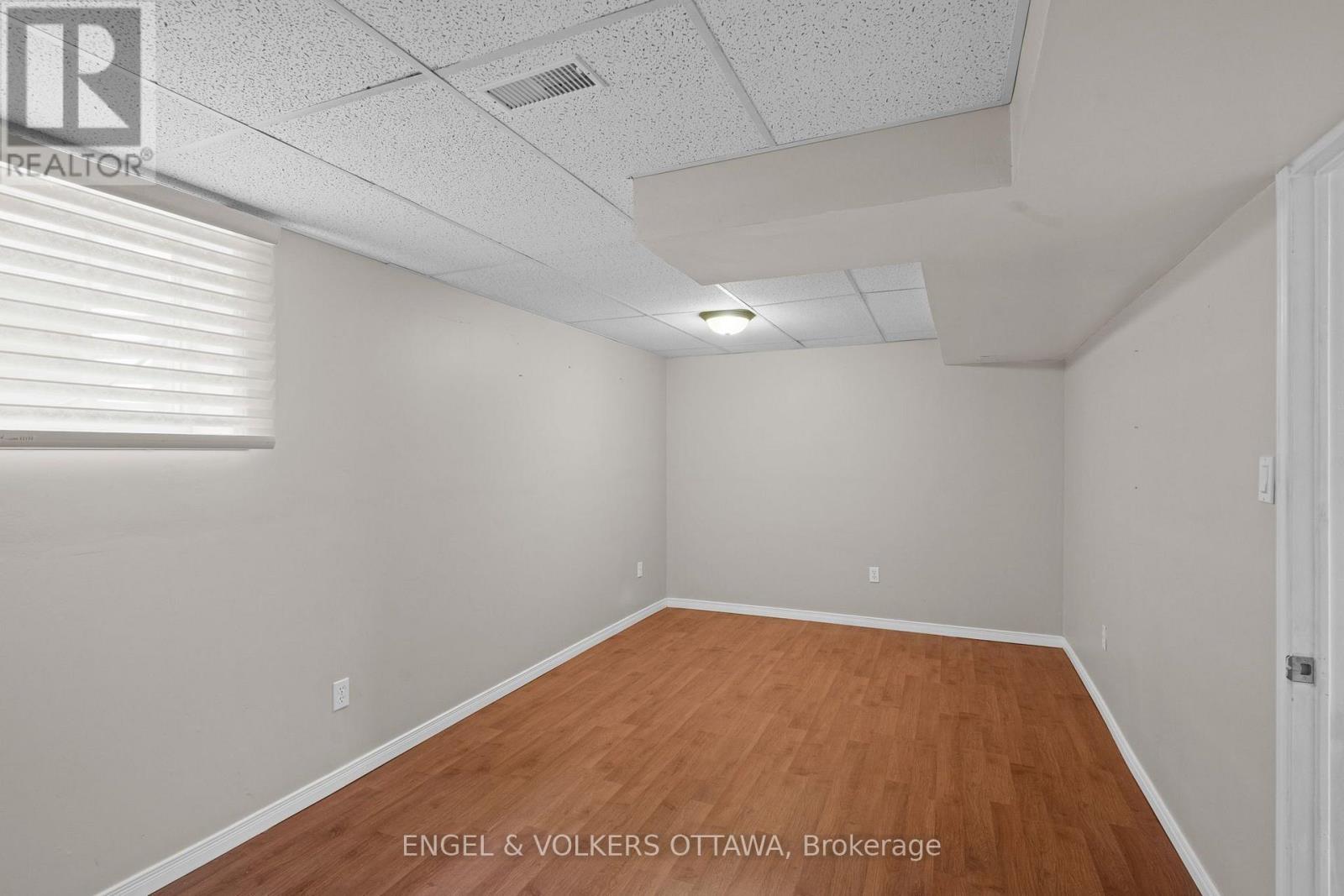 205 Cairnsmore Circle Property Photo 20