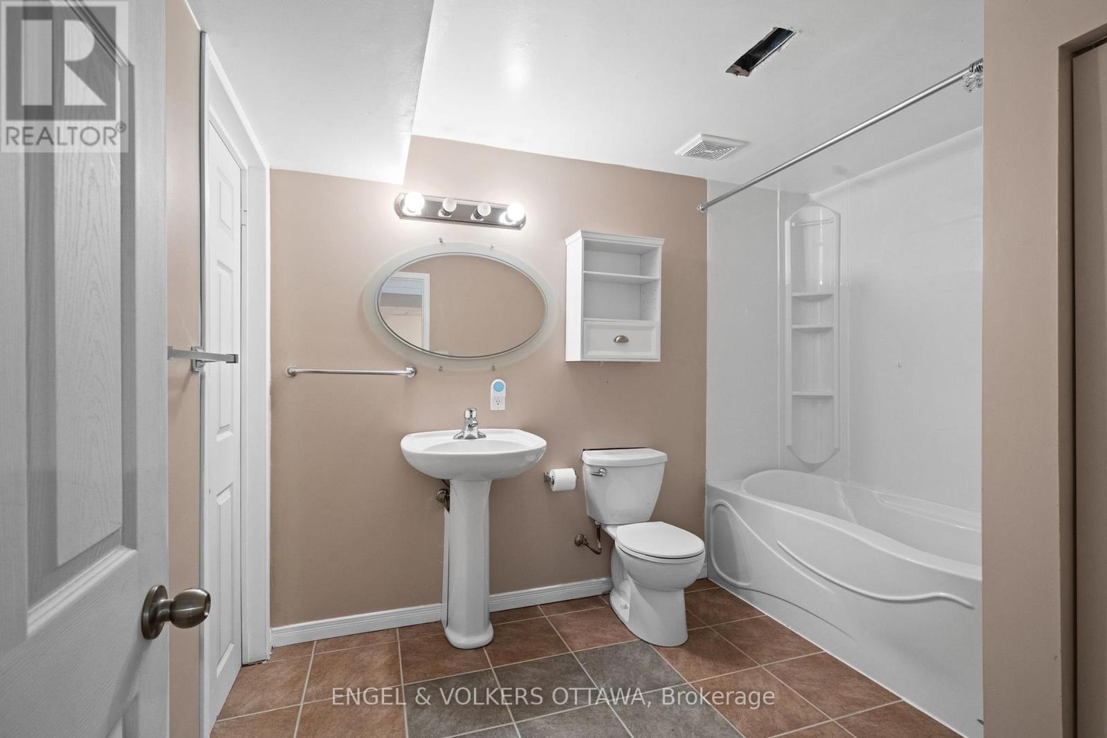 205 Cairnsmore Circle Property Photo 22