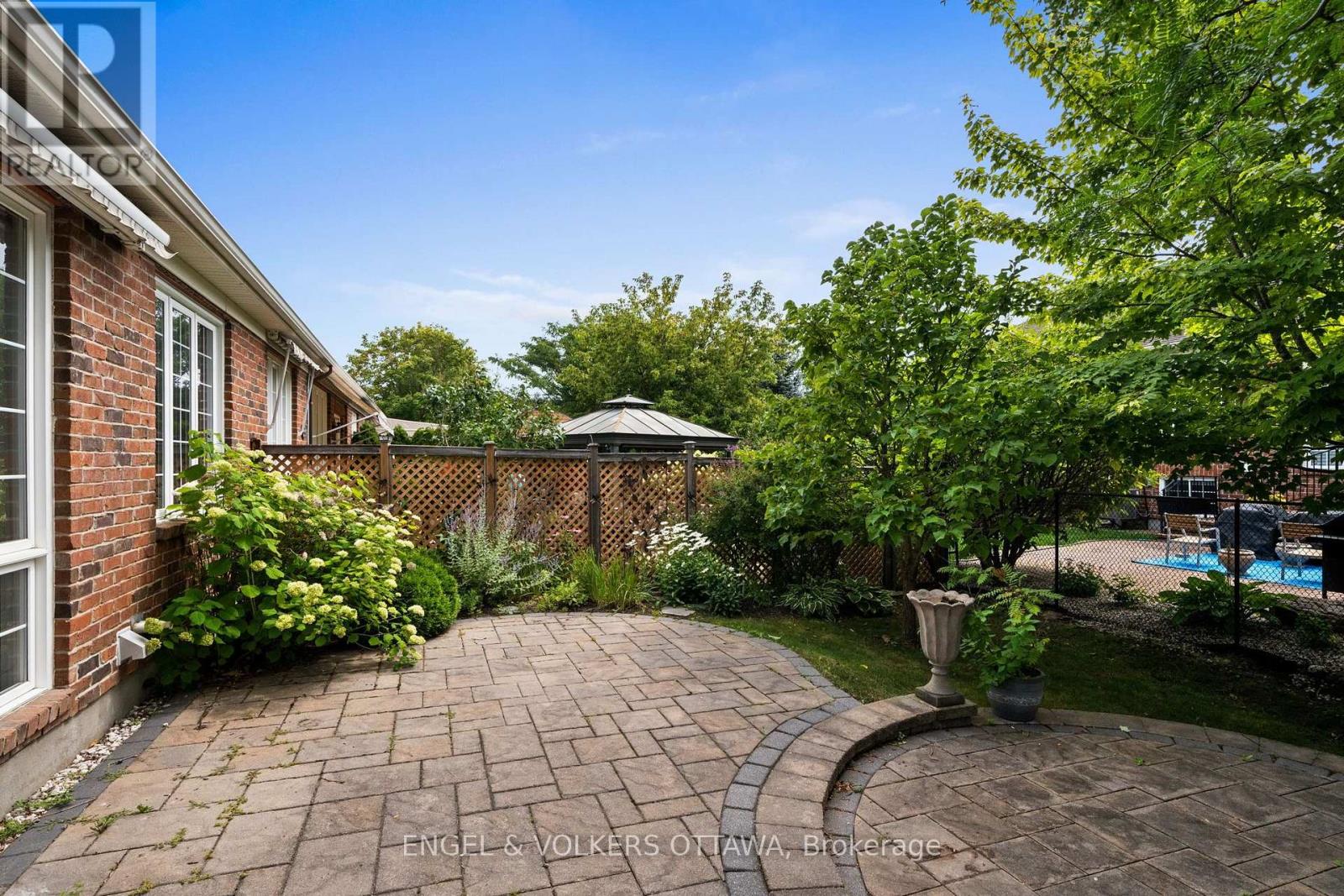 205 Cairnsmore Circle Property Photo 24