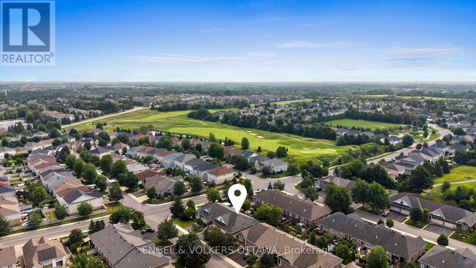 205 Cairnsmore Circle Property Photo 27