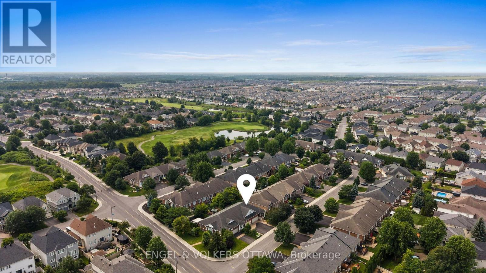 205 Cairnsmore Circle Property Photo 28
