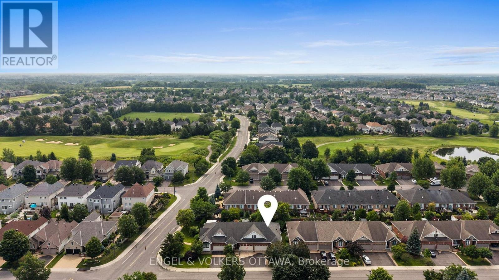 205 Cairnsmore Circle Property Photo 29