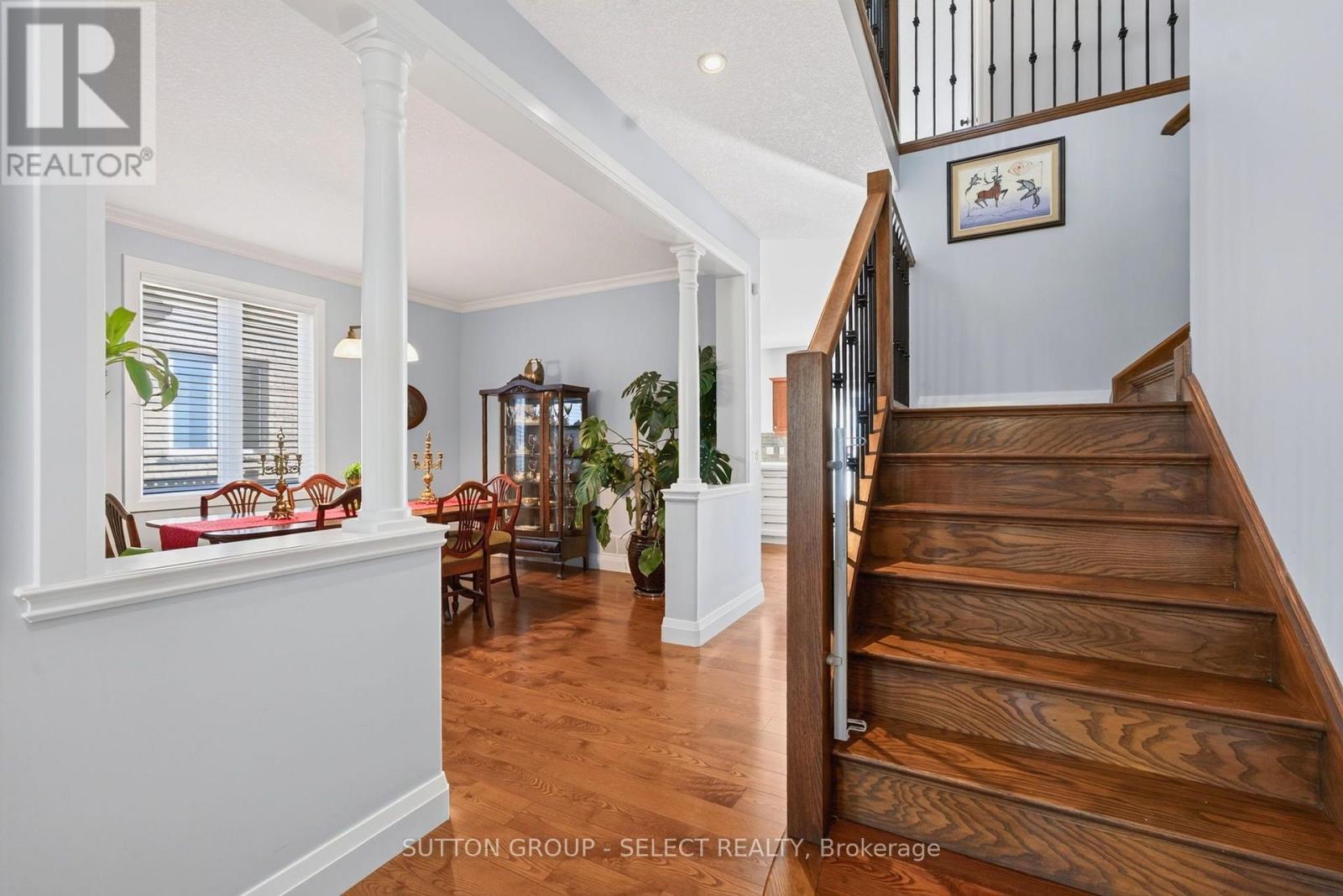 563 Firefly Drive Property Photo 10