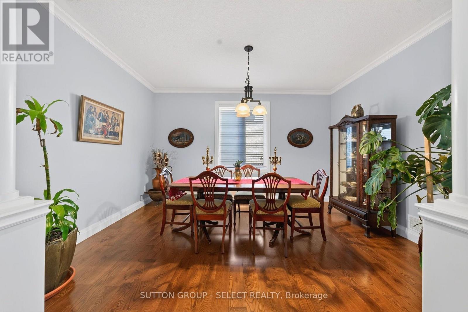 563 Firefly Drive Property Photo 11