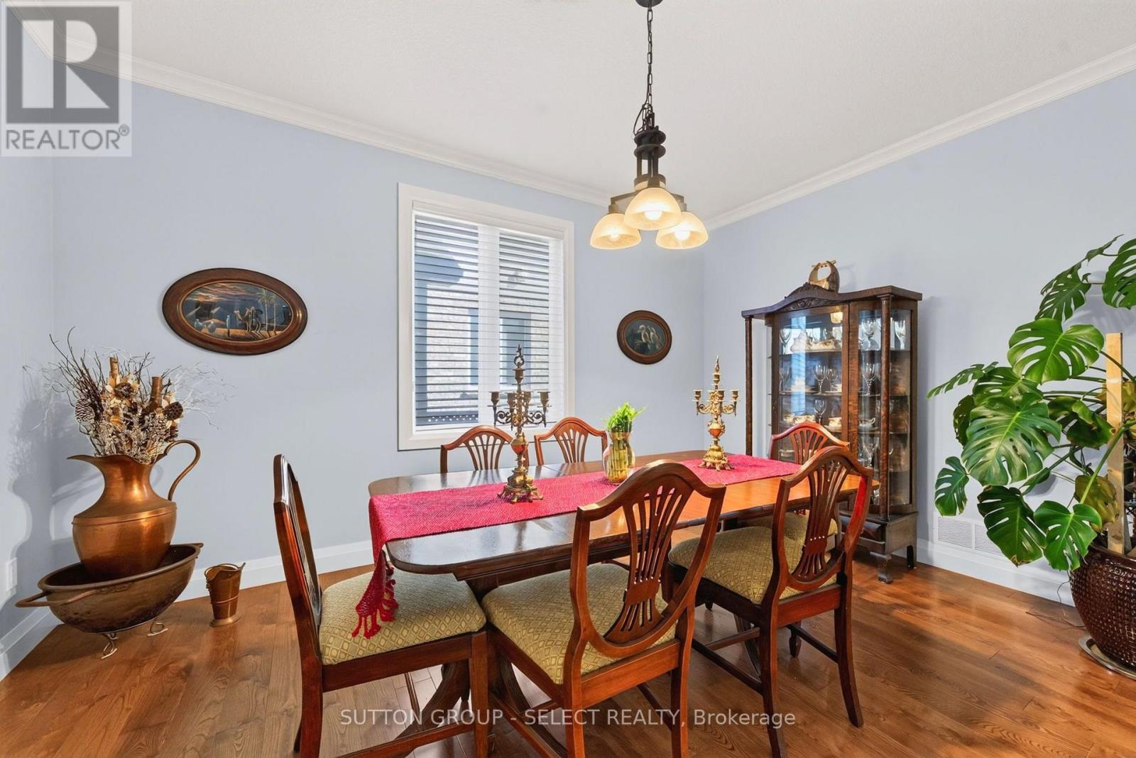 563 Firefly Drive Property Photo 12