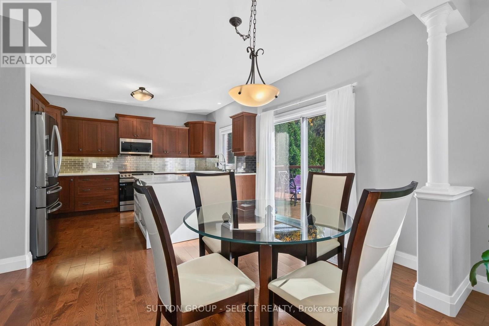 563 Firefly Drive Property Photo 13