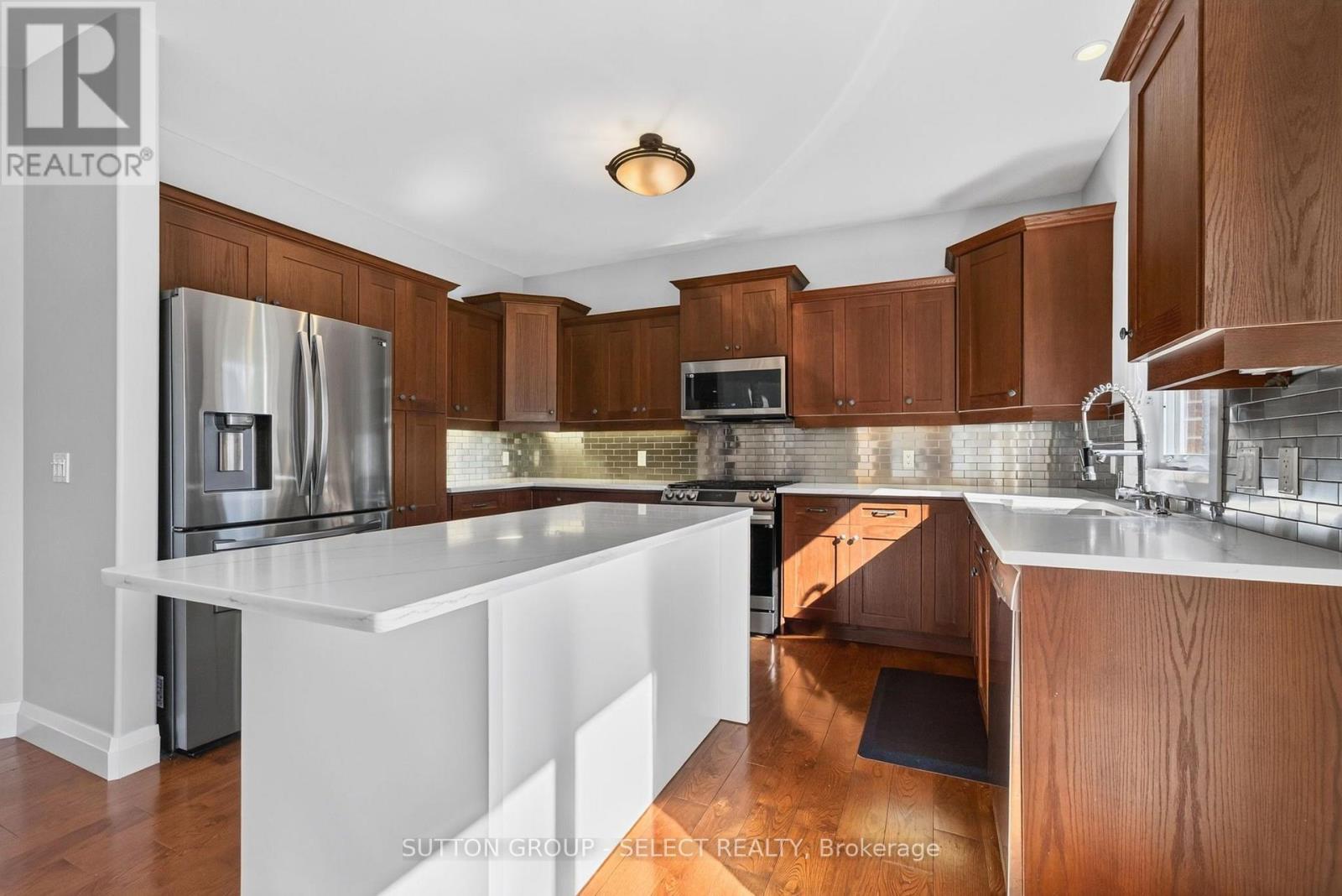563 Firefly Drive Property Photo 14