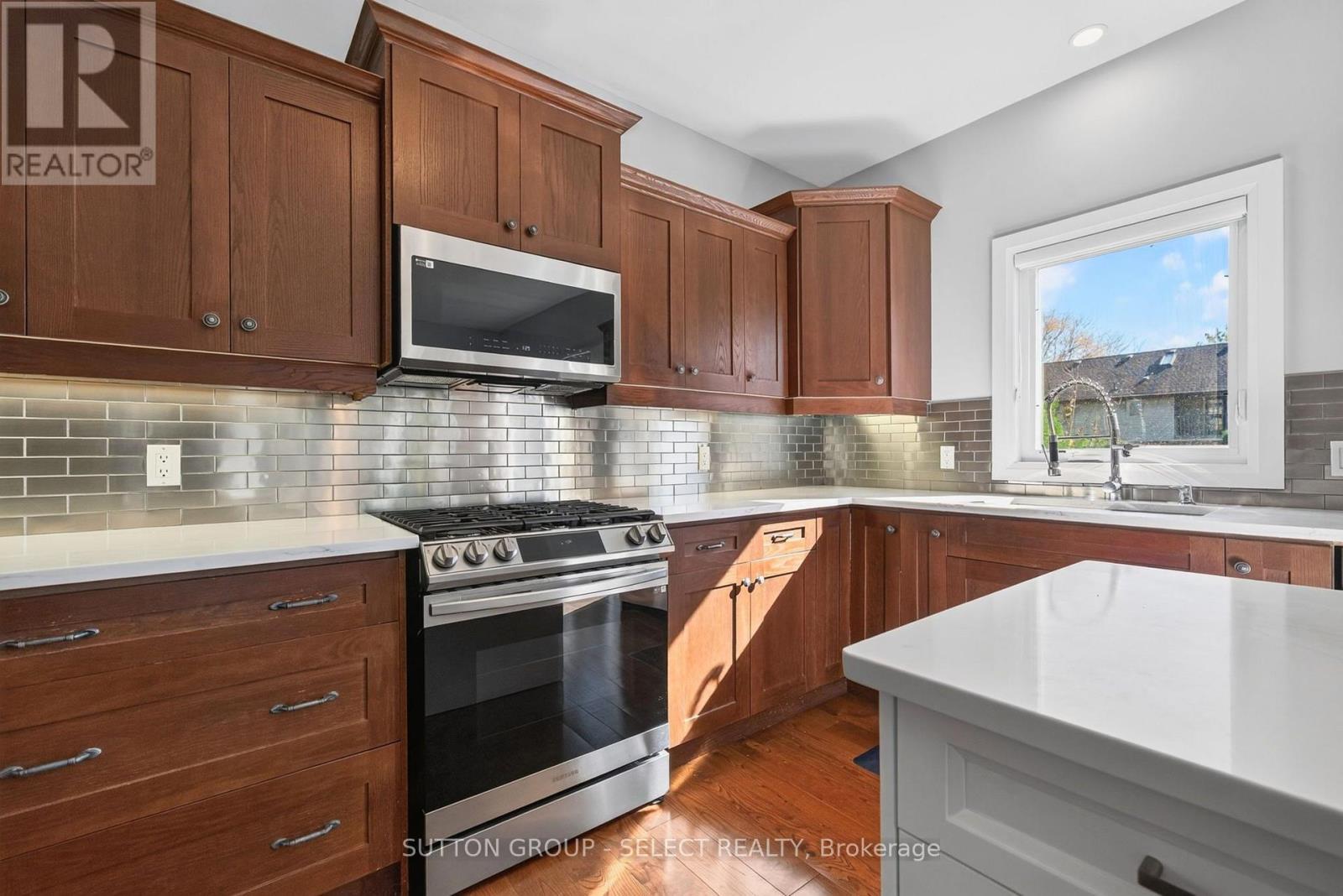 563 Firefly Drive Property Photo 15