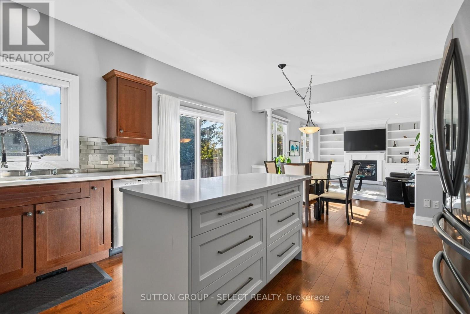 563 Firefly Drive Property Photo 16
