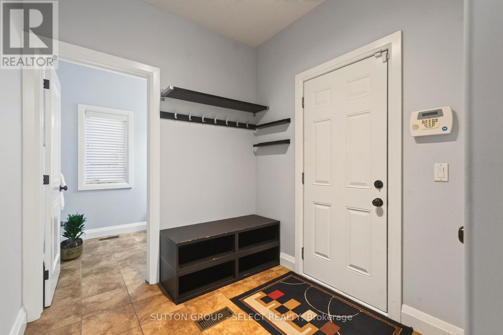 563 Firefly Drive Property Photo 20