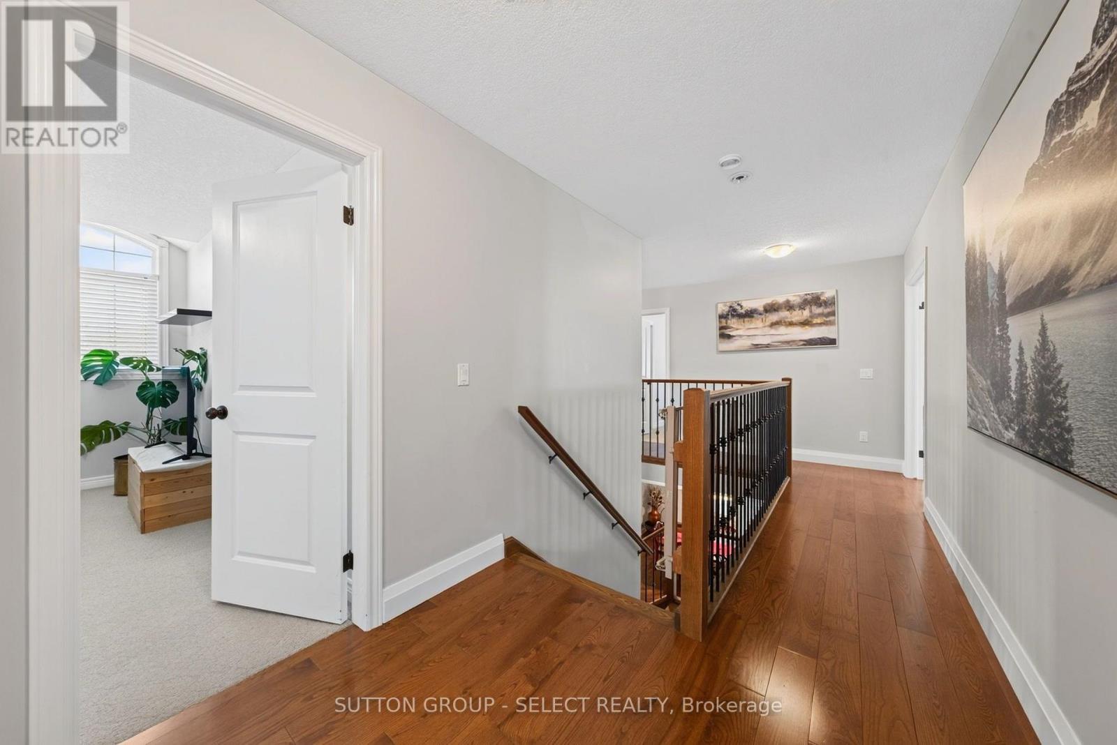 563 Firefly Drive Property Photo 22