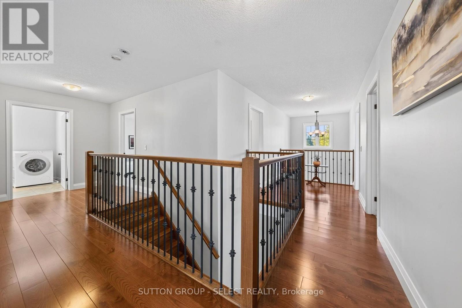 563 Firefly Drive Property Photo 23