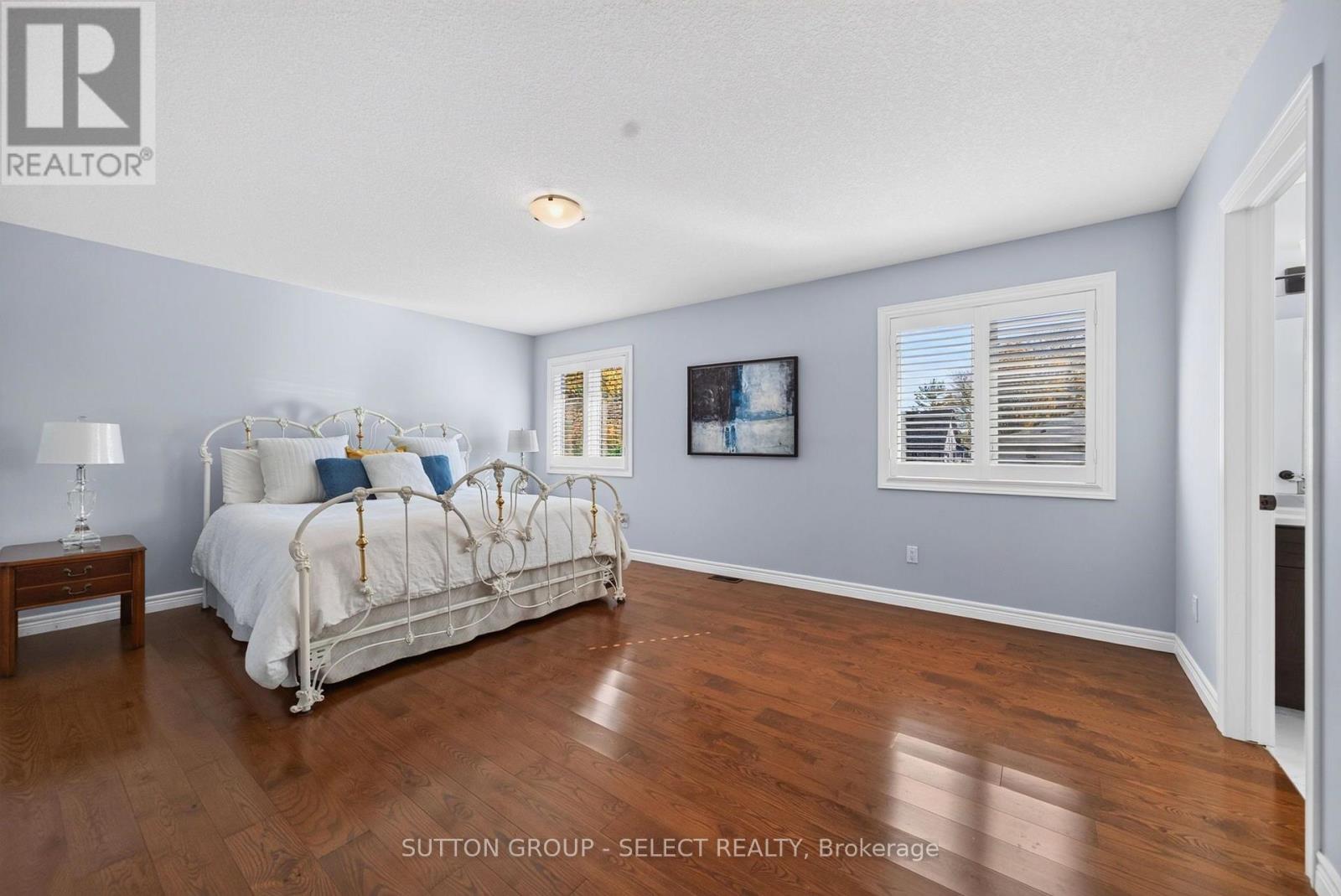 563 Firefly Drive Property Photo 24