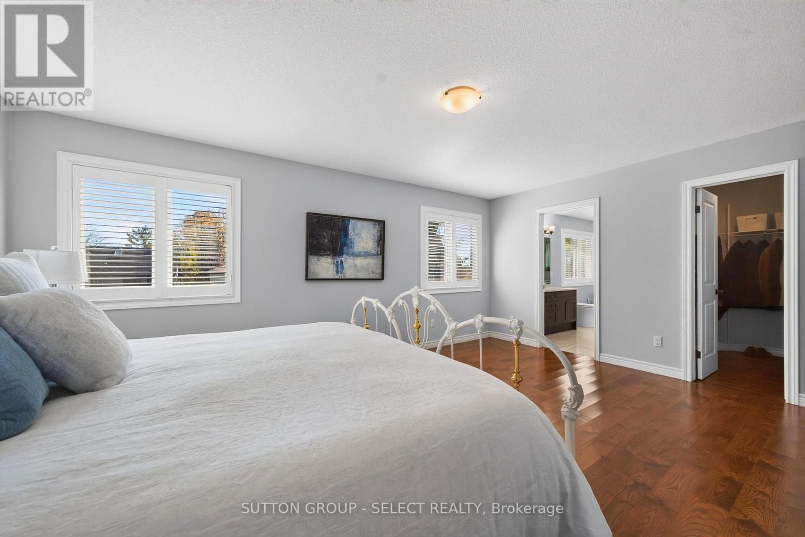 563 Firefly Drive Property Photo 25