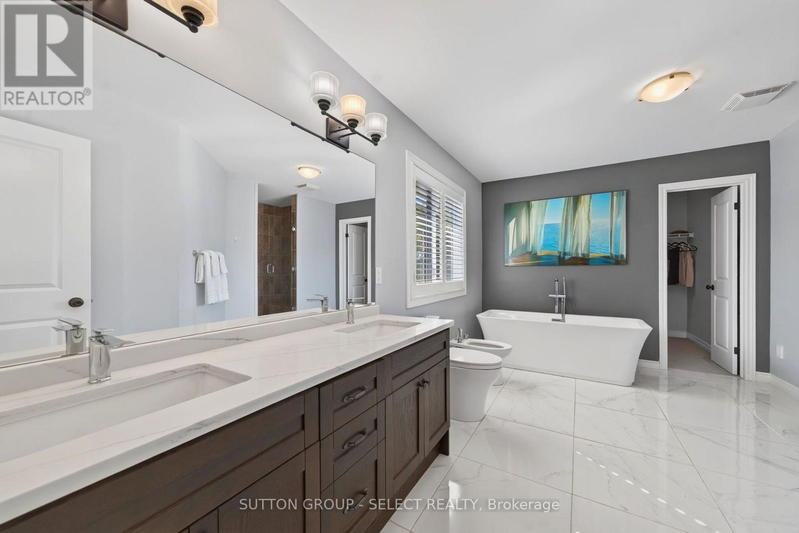 563 Firefly Drive Property Photo 26