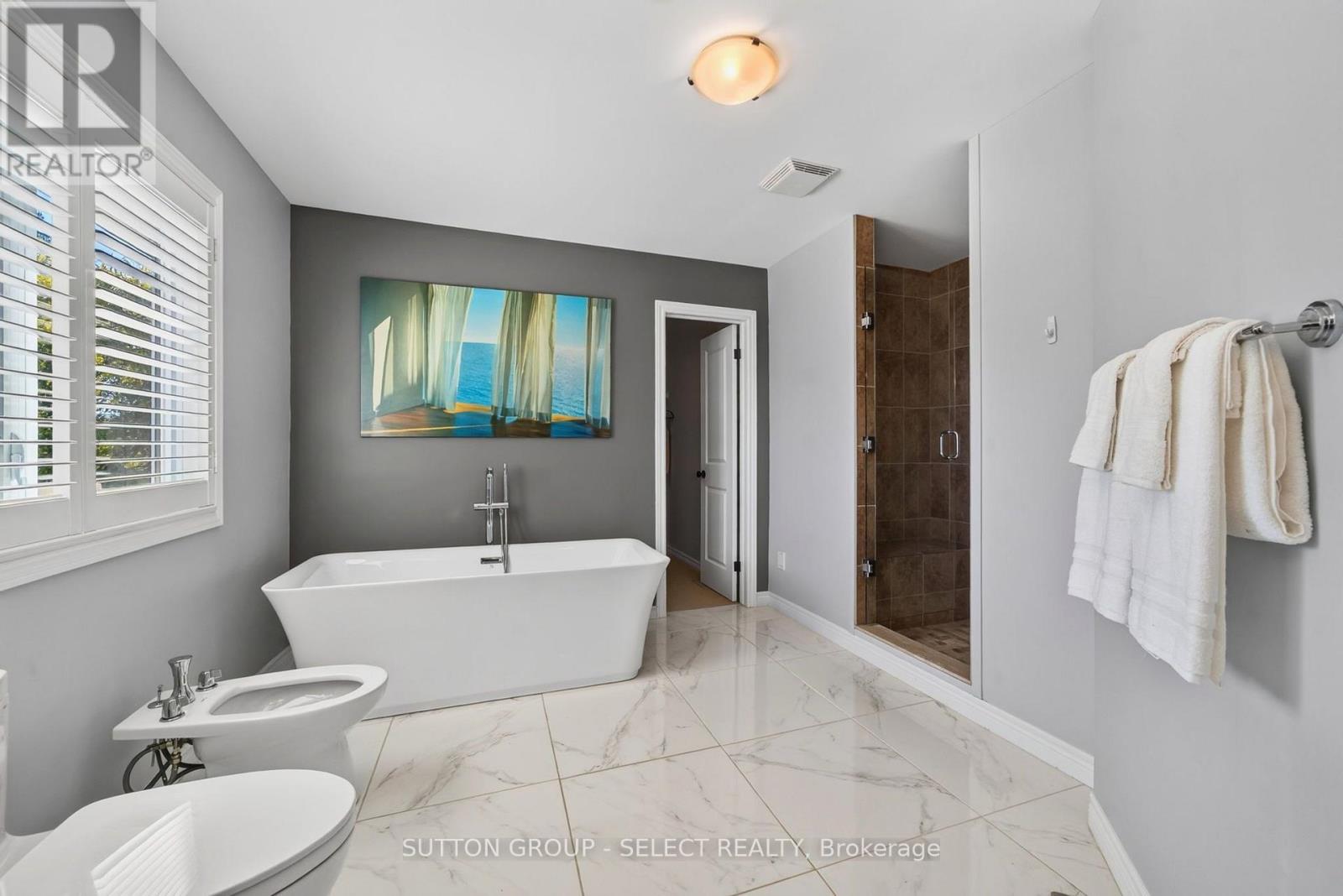 563 Firefly Drive Property Photo 27