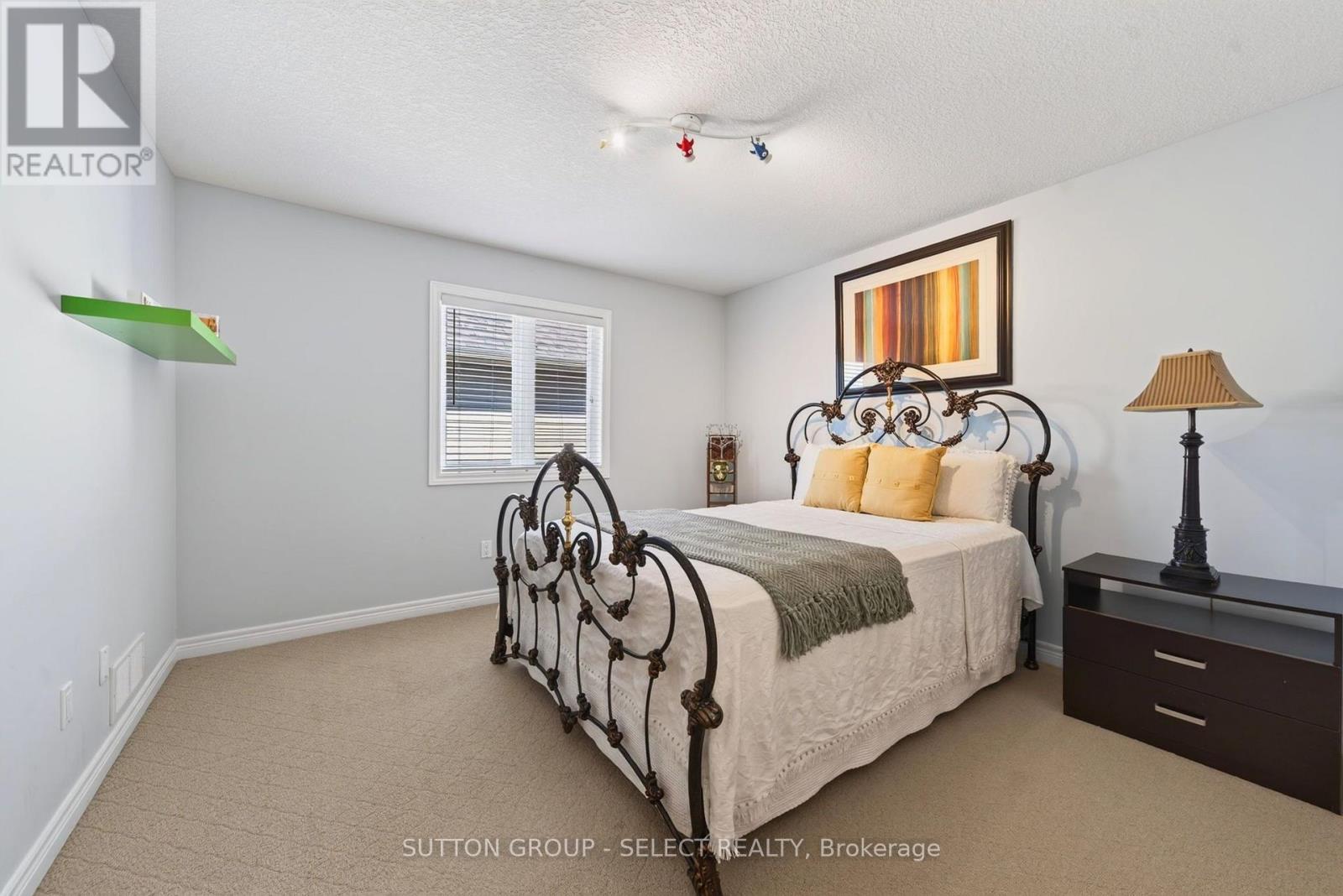 563 Firefly Drive Property Photo 29