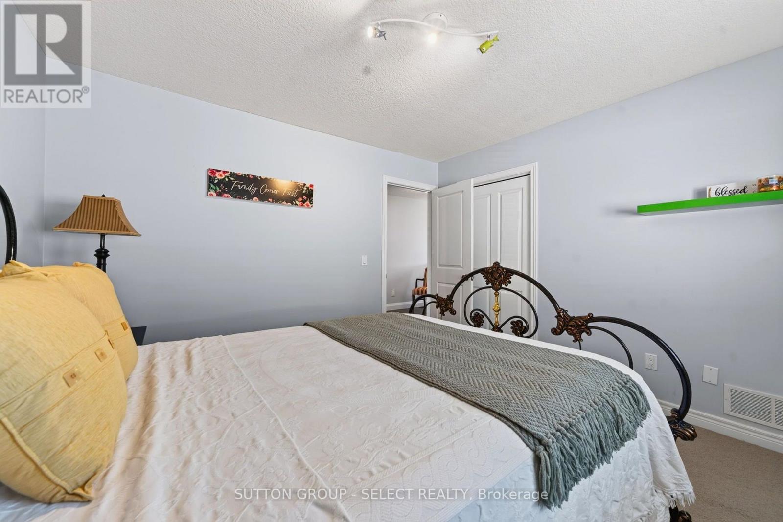 563 Firefly Drive Property Photo 30