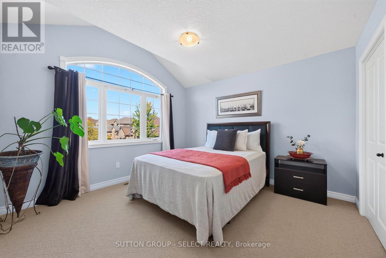 563 Firefly Drive Property Photo 31