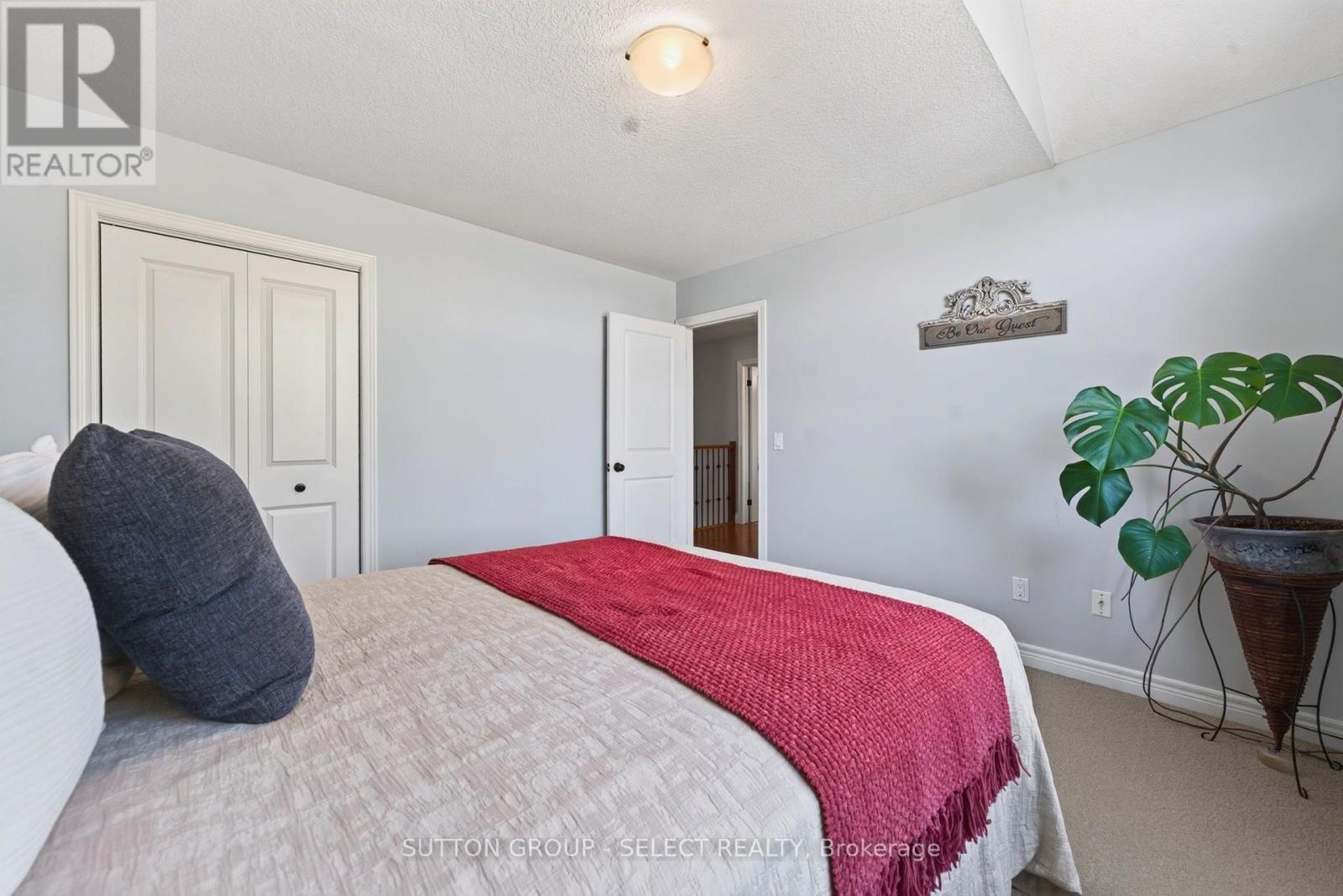 563 Firefly Drive Property Photo 32