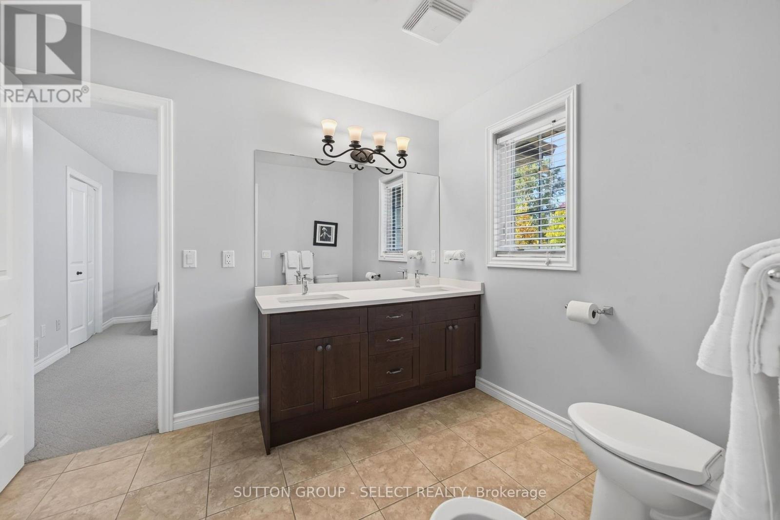 563 Firefly Drive Property Photo 33