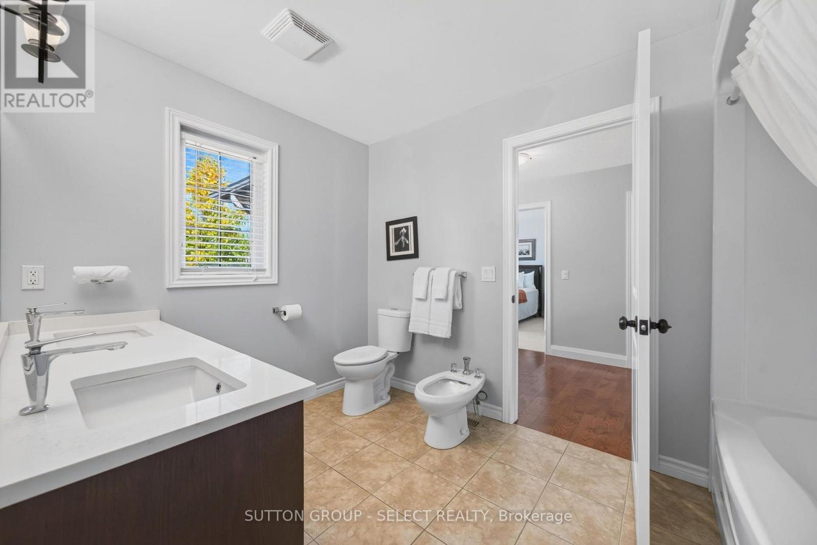 563 Firefly Drive Property Photo 34