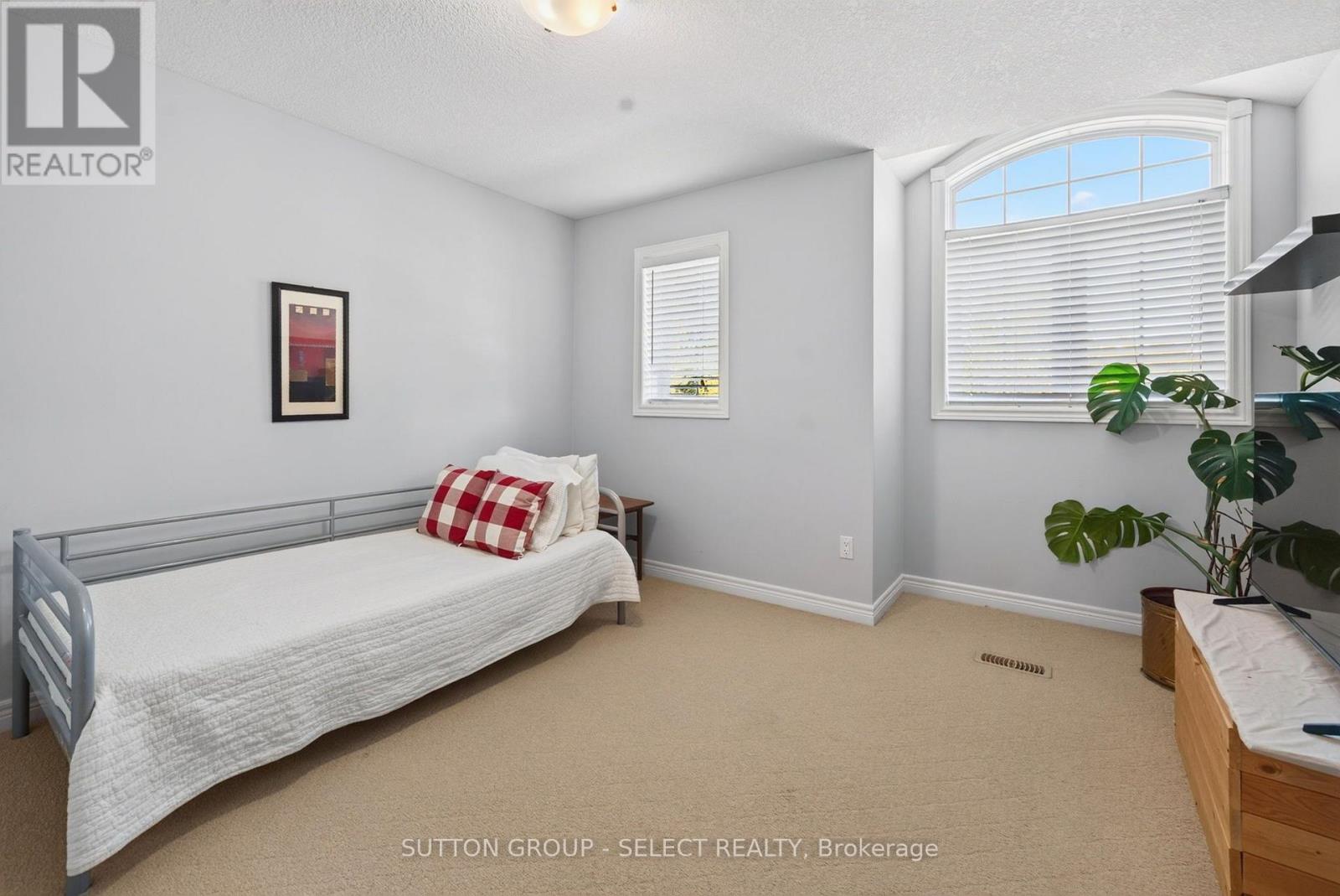 563 Firefly Drive Property Photo 35