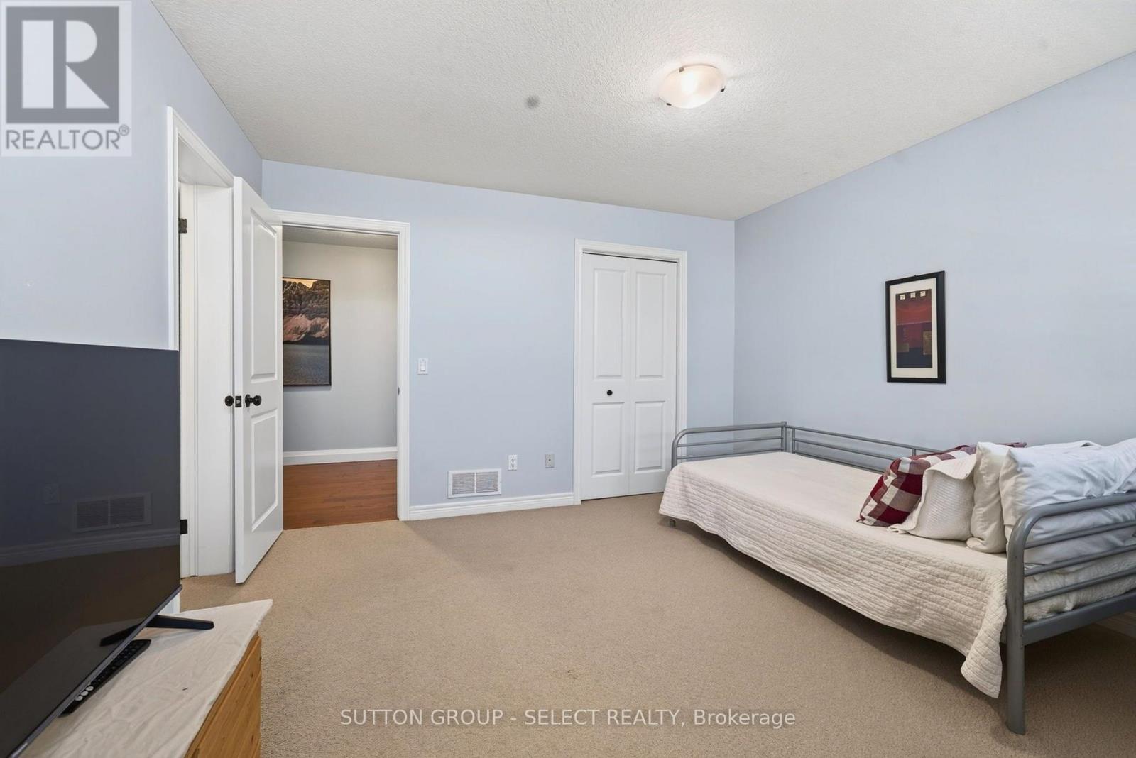 563 Firefly Drive Property Photo 36
