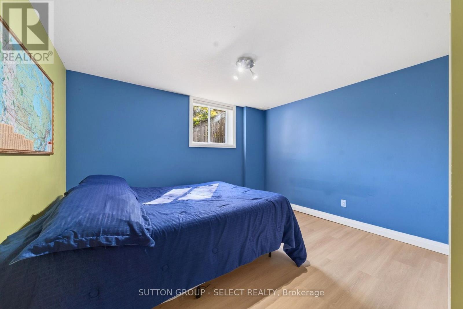 563 Firefly Drive Property Photo 42