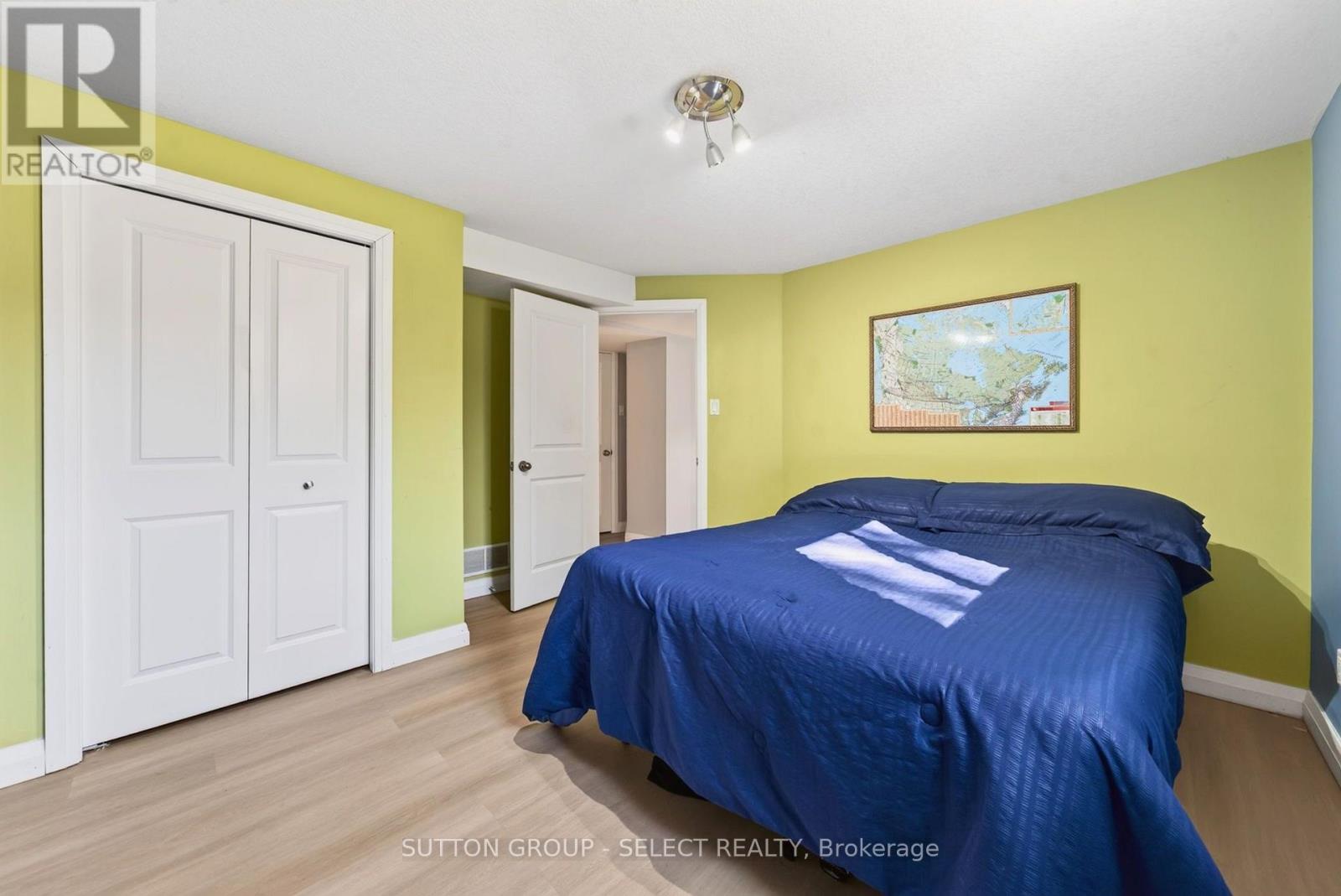 563 Firefly Drive Property Photo 43
