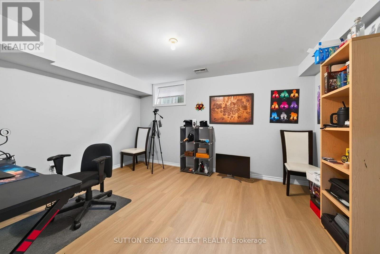 563 Firefly Drive Property Photo 45
