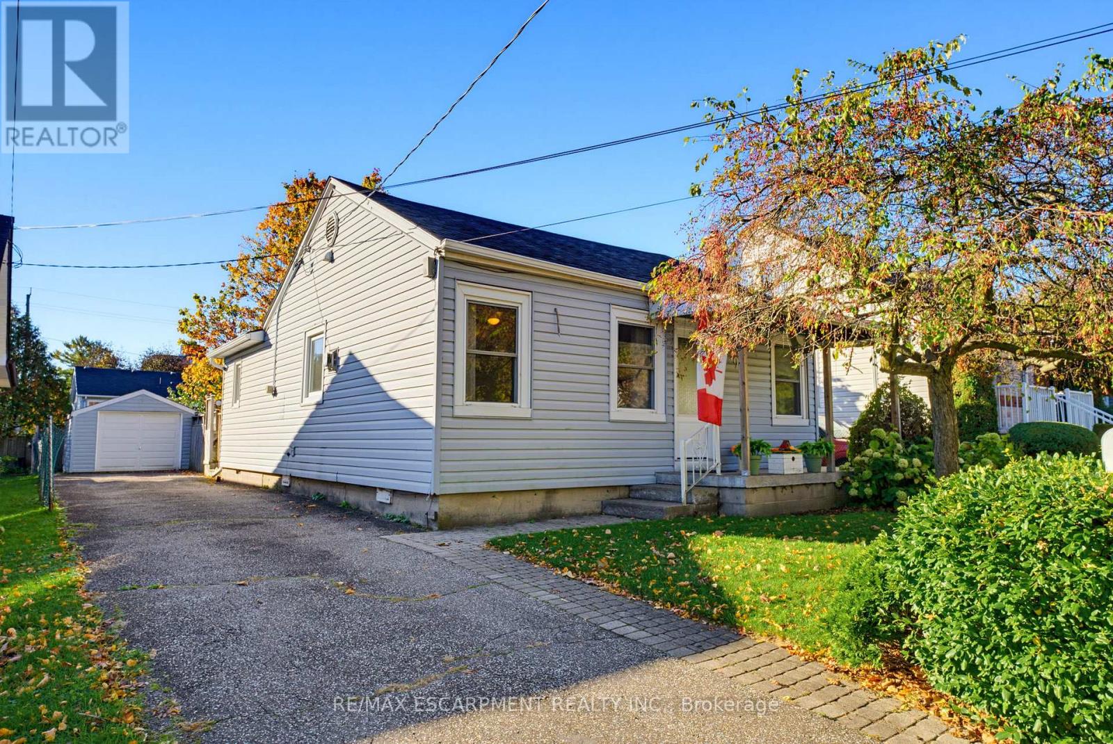 9 SPENCER AVENUE Property Photo 1