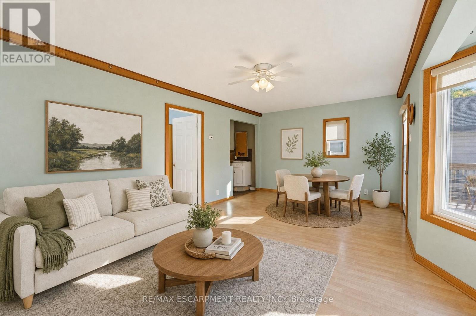 9 Spencer Avenue Property Photo 10