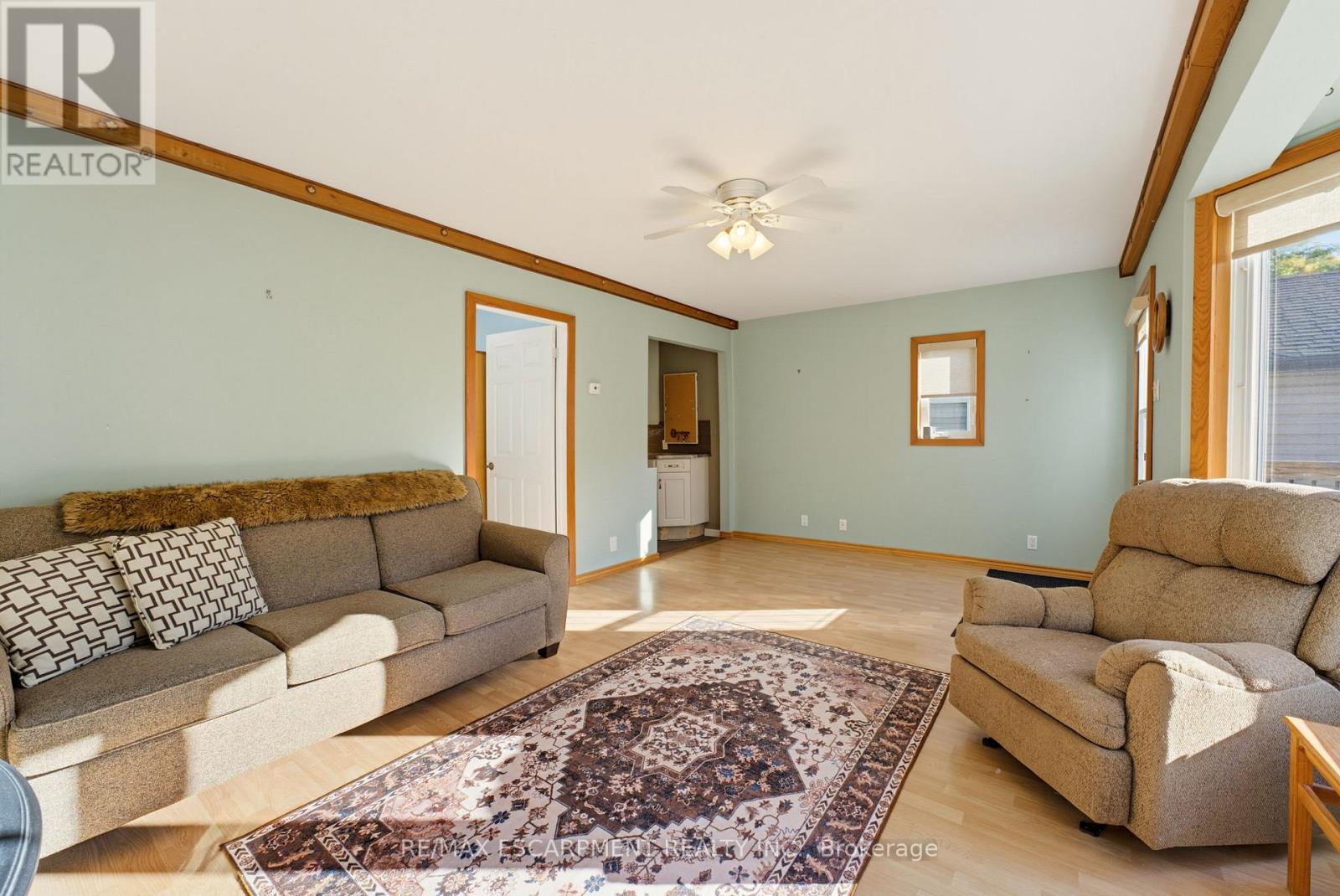 9 Spencer Avenue Property Photo 11