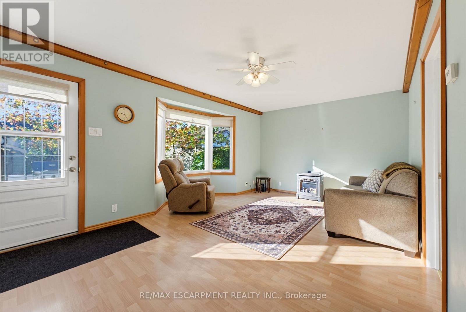 9 Spencer Avenue Property Photo 12