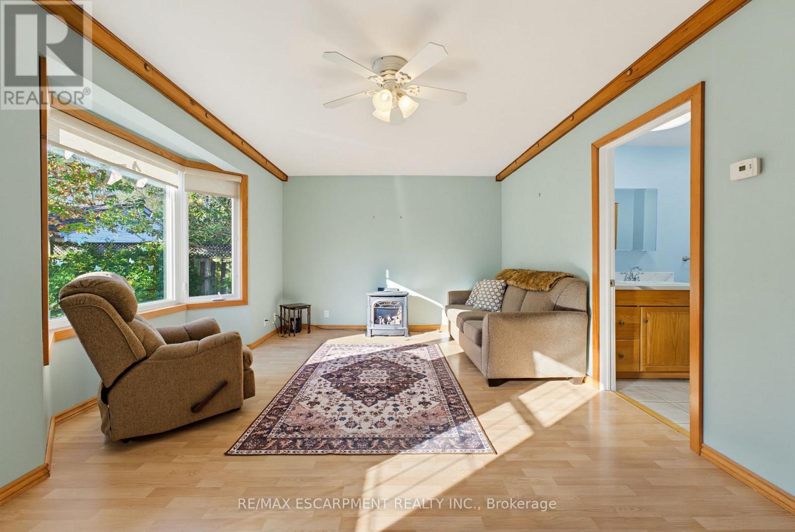9 Spencer Avenue Property Photo 13