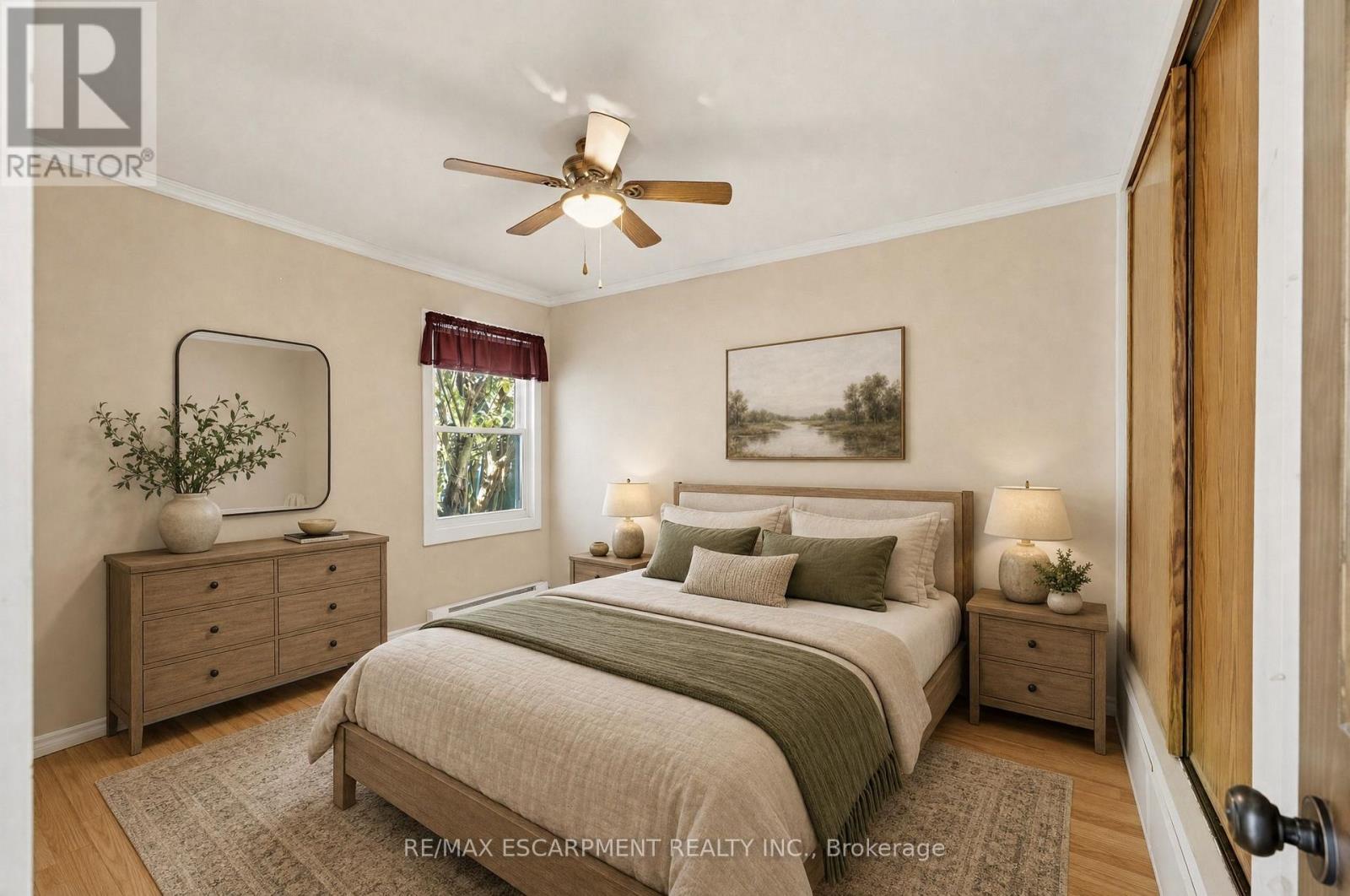 9 Spencer Avenue Property Photo 16