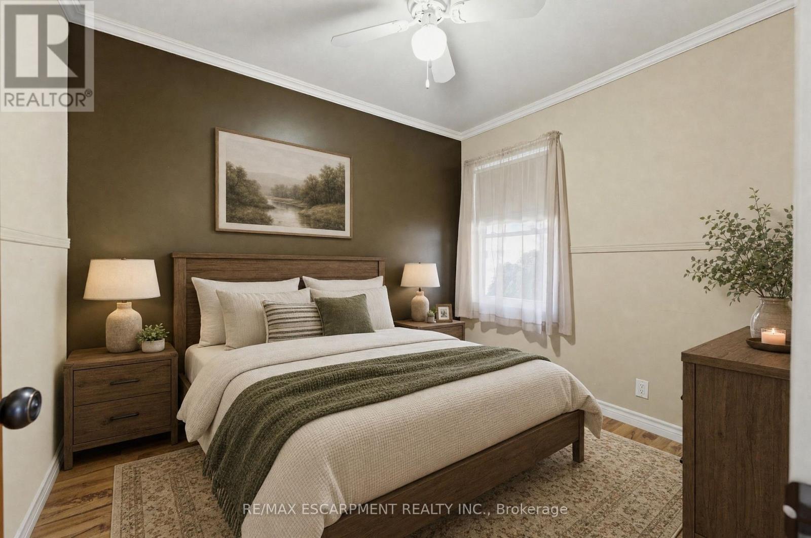 9 Spencer Avenue Property Photo 18