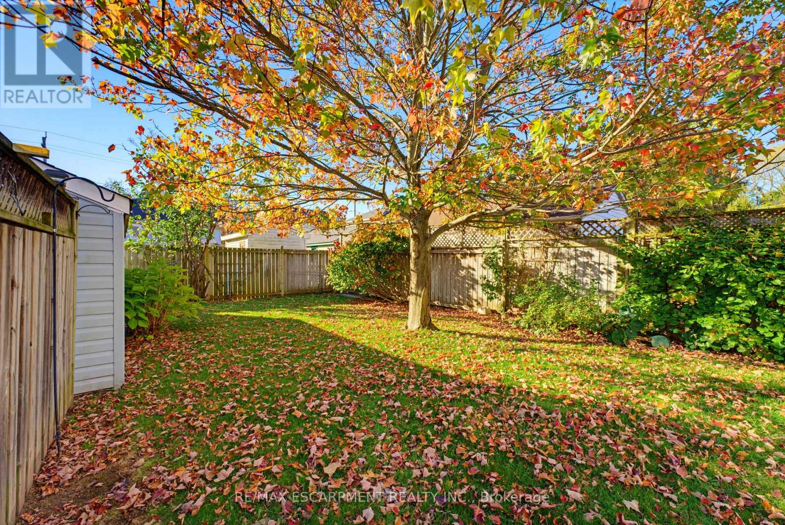 9 Spencer Avenue Property Photo 24