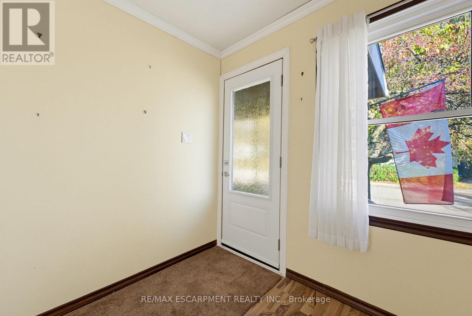 9 Spencer Avenue Property Photo 30
