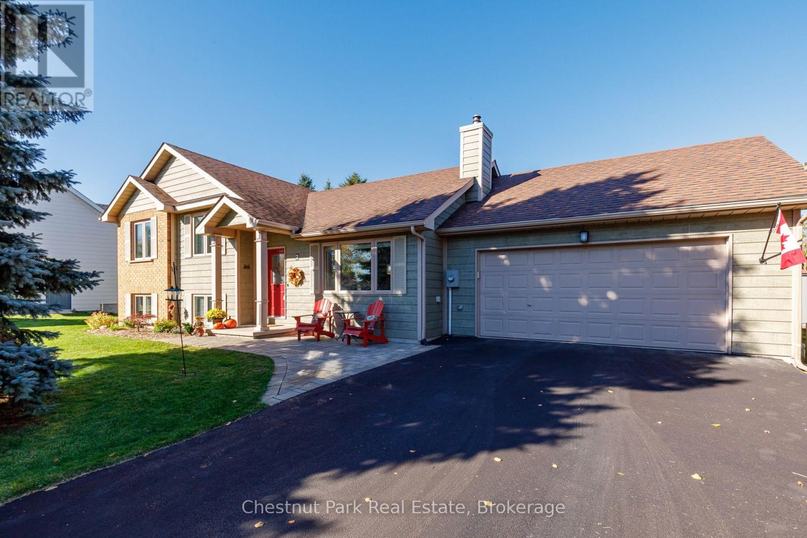2 Wickens Lane Property Photo 3