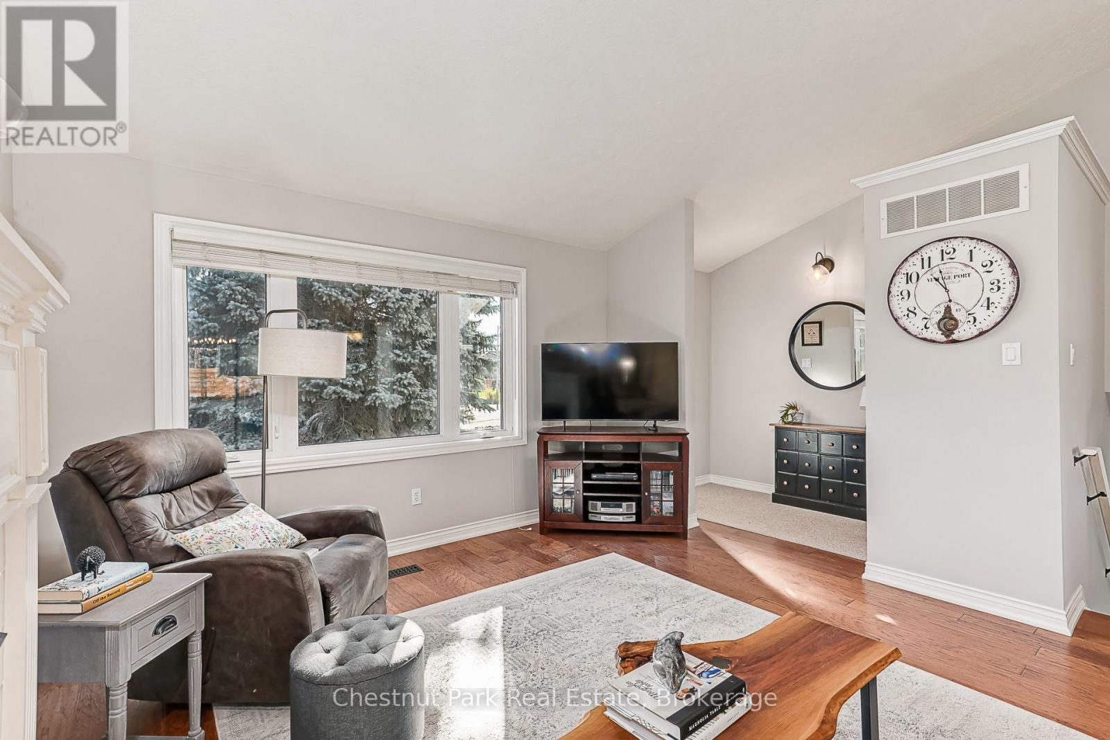 2 Wickens Lane Property Photo 7