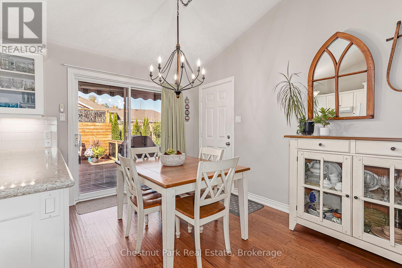 2 Wickens Lane Property Photo 8