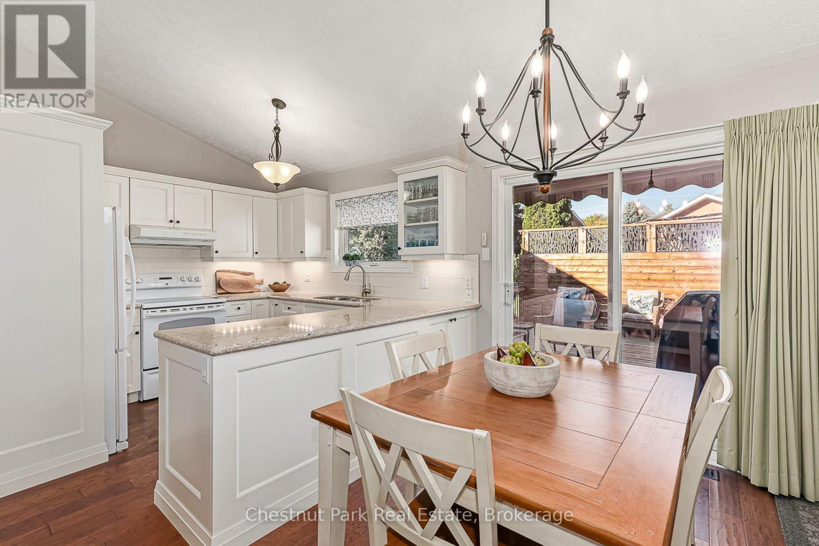 2 Wickens Lane Property Photo 9