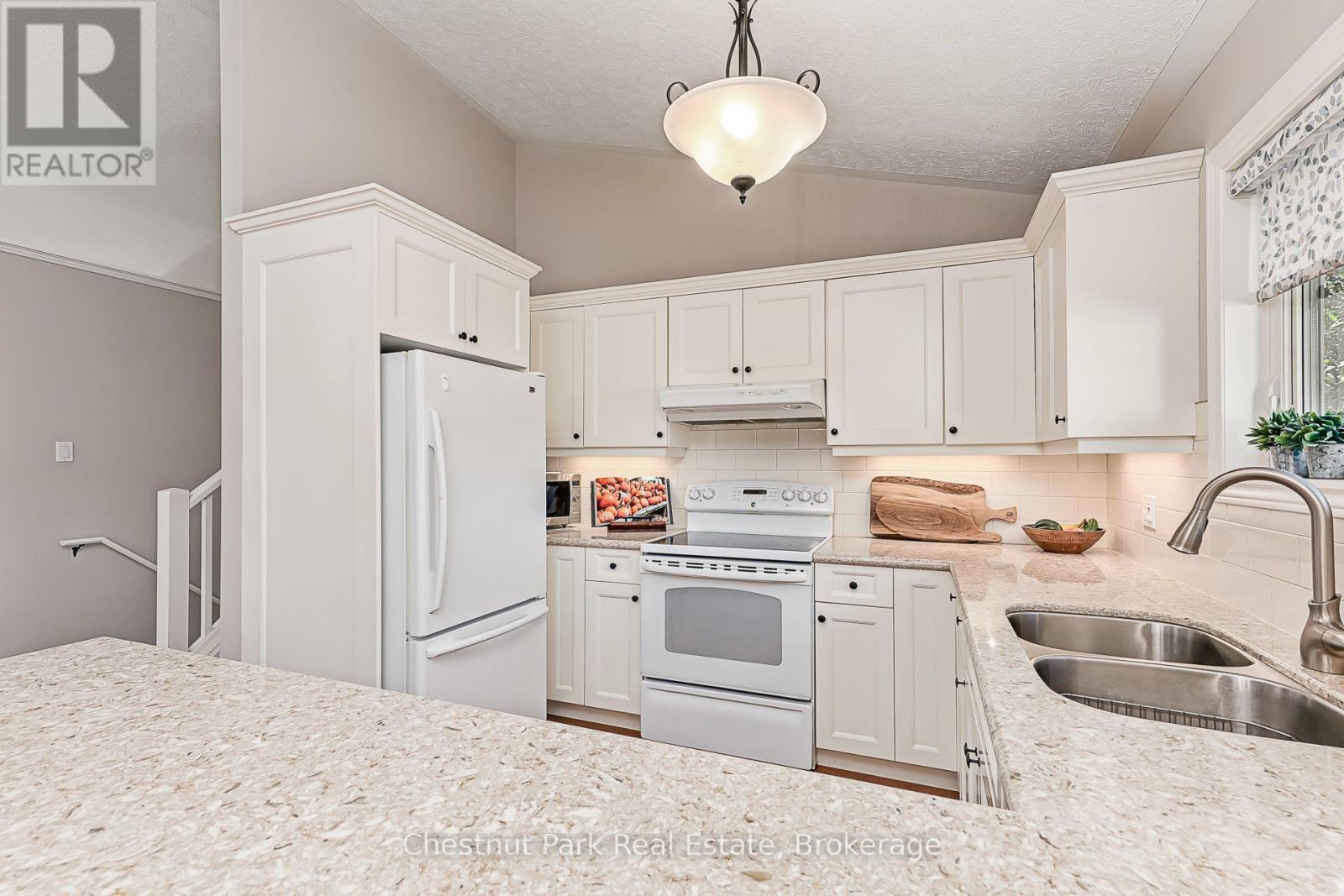 2 Wickens Lane Property Photo 10